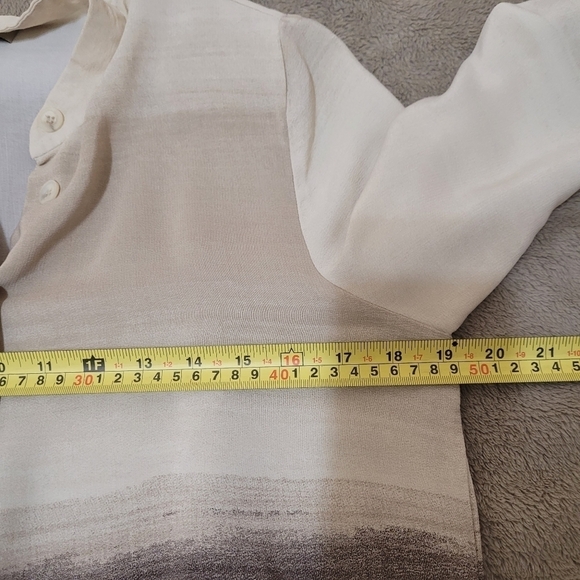 Pierre Cardin 3 piece skirt set - Picture 15 of 16